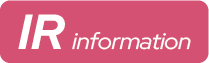 PC_IRinfo＿20220914
