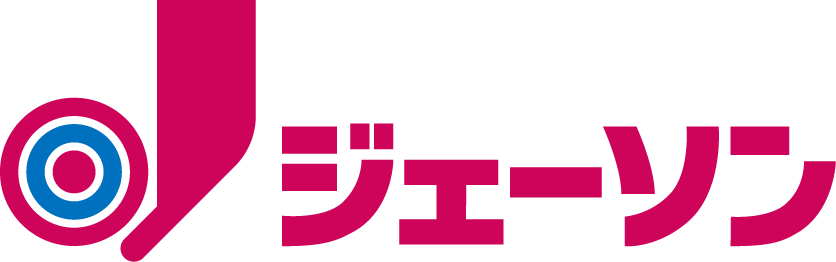 cropped-HPロゴ.png
