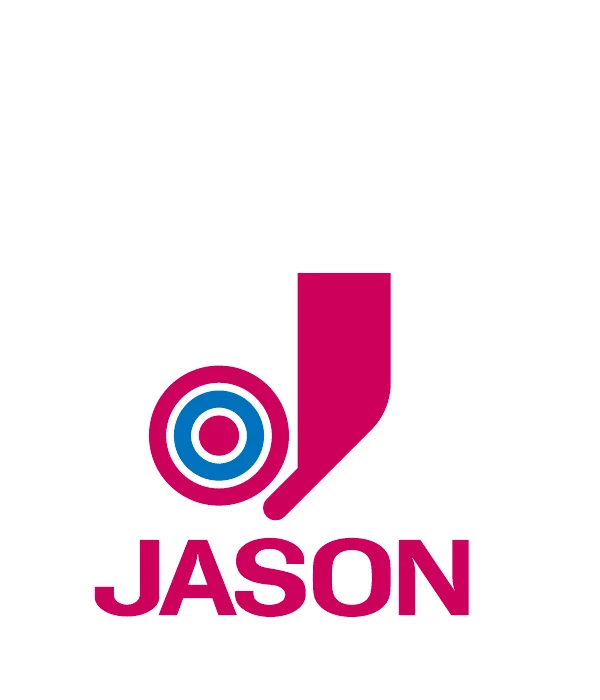 JASON