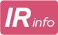 スマホボタン_IRinfo_20220905