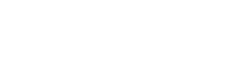 スマホ_目次サステナ_20220907