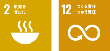 2セット食品ロス_20220906