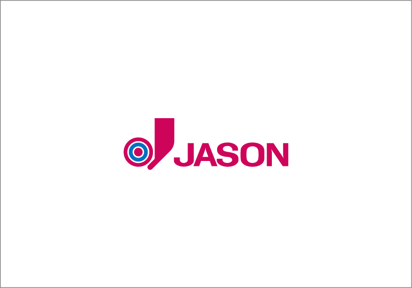 JASONロゴ囲み__20220905