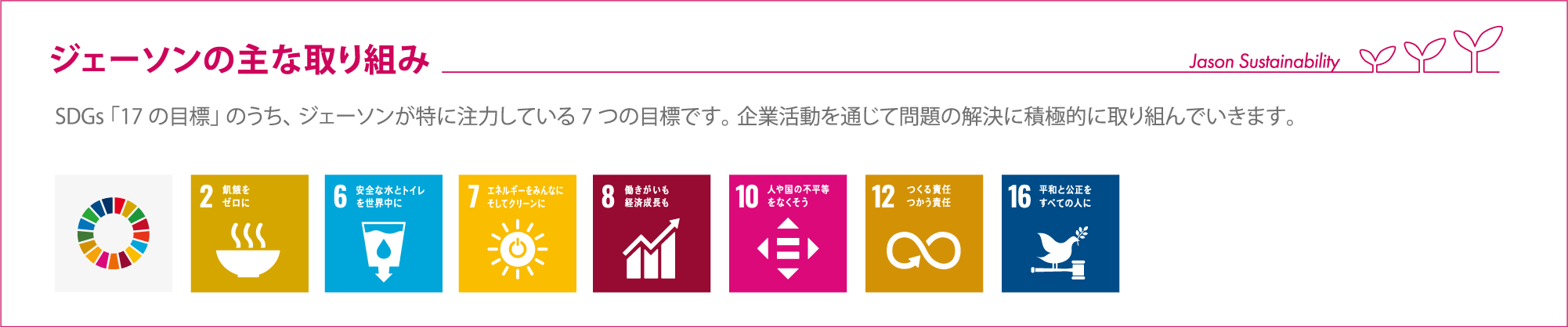 PC_ジェーソン取組み_20220902
