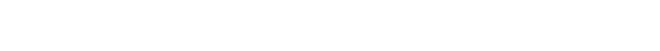 PC_目次タイトル_20220907