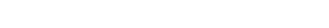 PC_目次囲み_20220907