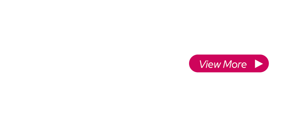 Investor Questions