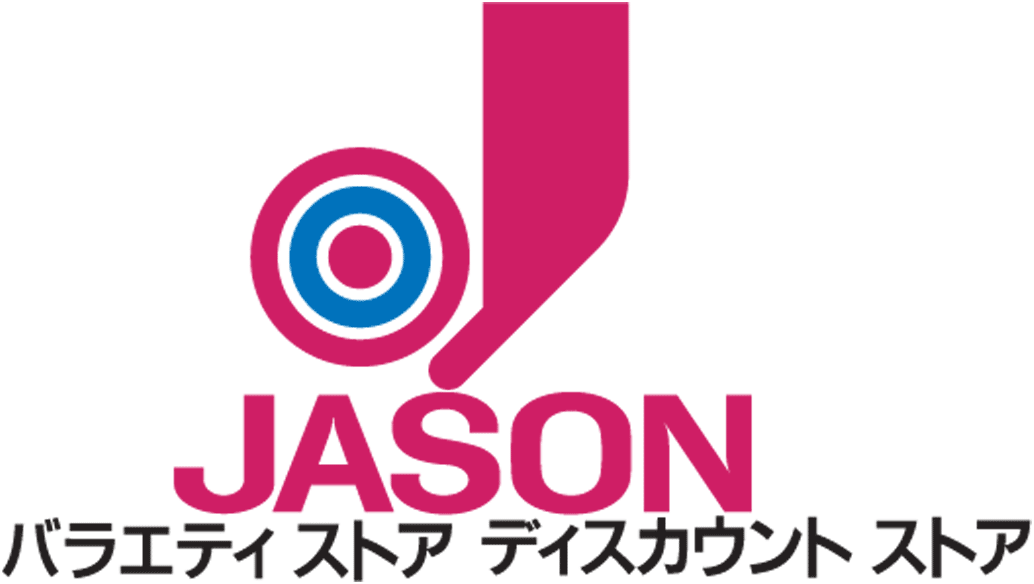 新卒採用 ジェーソン