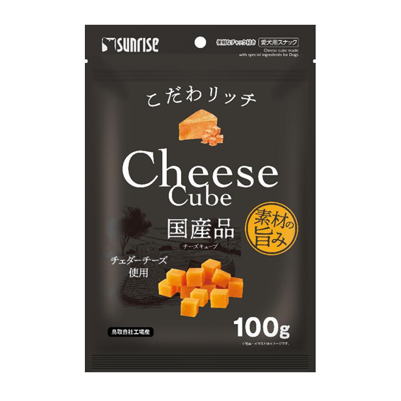 16795038